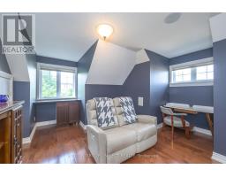 39 - 1900 SHORE ROAD - 28
