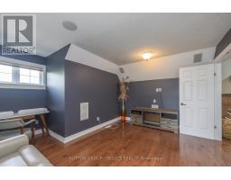 39 - 1900 SHORE ROAD - 29