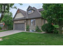 39 - 1900 SHORE ROAD - 3
