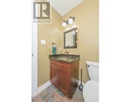 39 - 1900 SHORE ROAD - 30