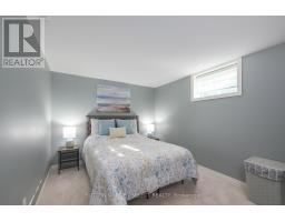 39 - 1900 SHORE ROAD - 31