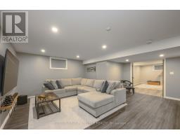 39 - 1900 SHORE ROAD - 32