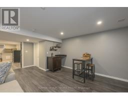 39 - 1900 SHORE ROAD - 33