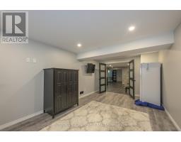 39 - 1900 SHORE ROAD - 34