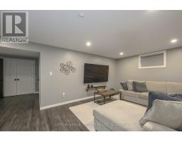 39 - 1900 SHORE ROAD - 35