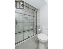 39 - 1900 SHORE ROAD - 36