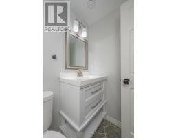 39 - 1900 SHORE ROAD - 37