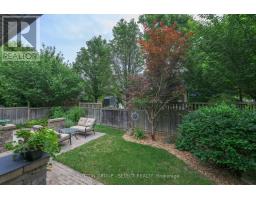39 - 1900 SHORE ROAD - 38