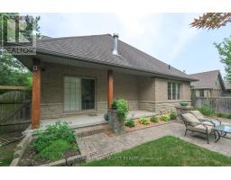 39 - 1900 SHORE ROAD - 39