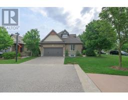 39 - 1900 SHORE ROAD - 4