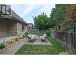 39 - 1900 SHORE ROAD - 40