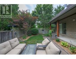 39 - 1900 SHORE ROAD - 43
