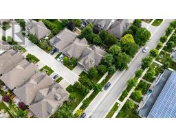 39 - 1900 SHORE ROAD - 44