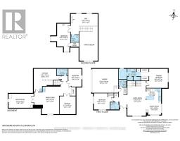 39 - 1900 SHORE ROAD - 45