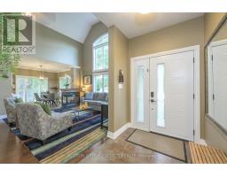 39 - 1900 SHORE ROAD - 5