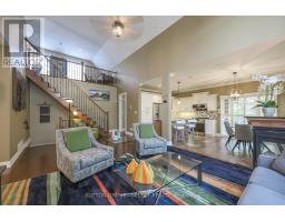 39 - 1900 SHORE ROAD - 6