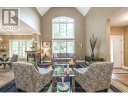 39 - 1900 SHORE ROAD - 7