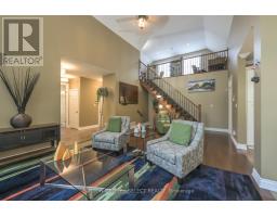 39 - 1900 SHORE ROAD - 8