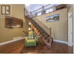 39 - 1900 SHORE ROAD - 9
