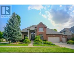 1615 WICKERSON GATE - 1