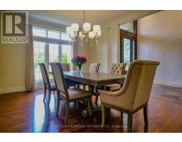 1615 WICKERSON GATE - 10