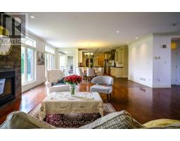 1615 WICKERSON GATE - 11