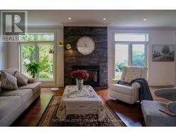 1615 WICKERSON GATE - 12