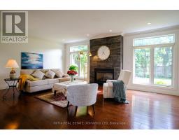 1615 WICKERSON GATE - 13