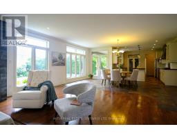 1615 WICKERSON GATE - 14