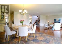 1615 WICKERSON GATE - 15