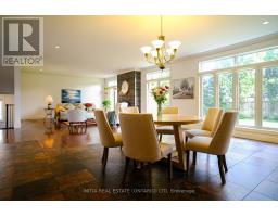 1615 WICKERSON GATE - 16