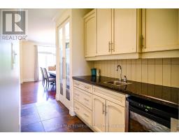 1615 WICKERSON GATE - 17