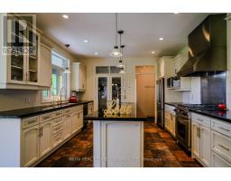 1615 WICKERSON GATE - 18