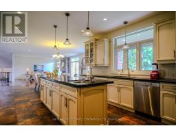1615 WICKERSON GATE - 19
