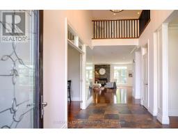 1615 WICKERSON GATE - 2