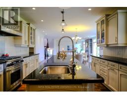 1615 WICKERSON GATE - 20