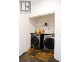 1615 WICKERSON GATE - 22