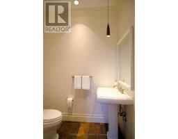 1615 WICKERSON GATE - 23