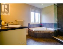 1615 WICKERSON GATE - 24