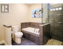 1615 WICKERSON GATE - 25