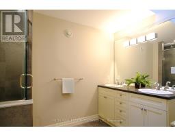 1615 WICKERSON GATE - 26
