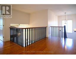 1615 WICKERSON GATE - 28