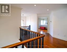 1615 WICKERSON GATE - 29