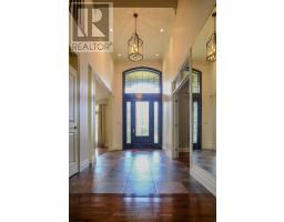 1615 WICKERSON GATE - 3