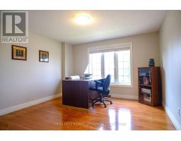 1615 WICKERSON GATE - 30