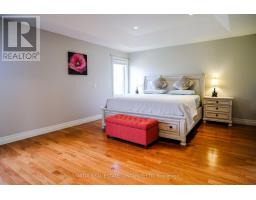 1615 WICKERSON GATE - 31