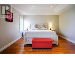 1615 WICKERSON GATE - 32