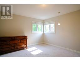 1615 WICKERSON GATE - 33