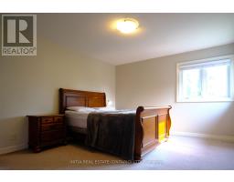 1615 WICKERSON GATE - 34