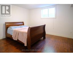 1615 WICKERSON GATE - 35